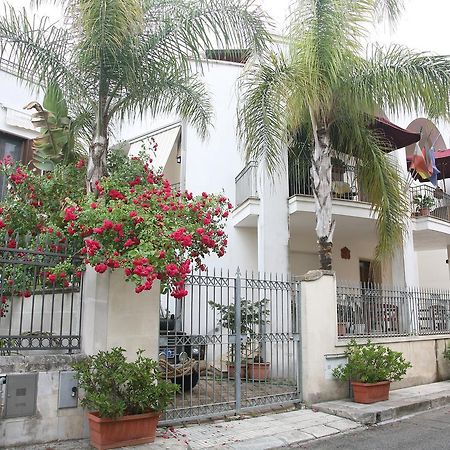 Residence Angelica Oria  Exterior photo