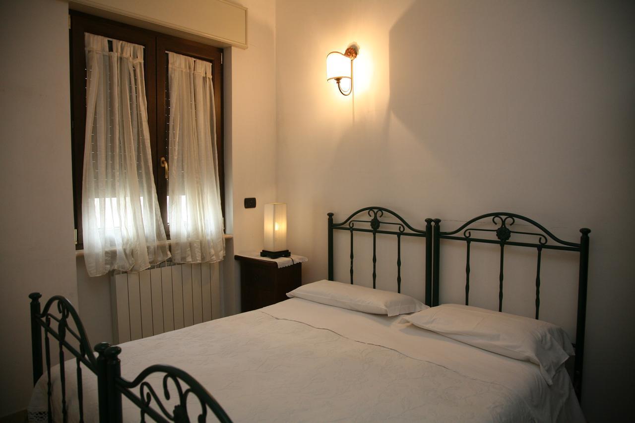 Residence Angelica Oria  Exterior photo
